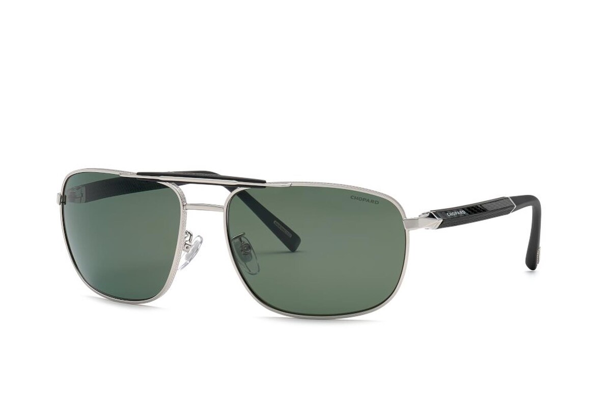 CHOPARD SCHF81 62579P Erkek Güneş Gözlüğü