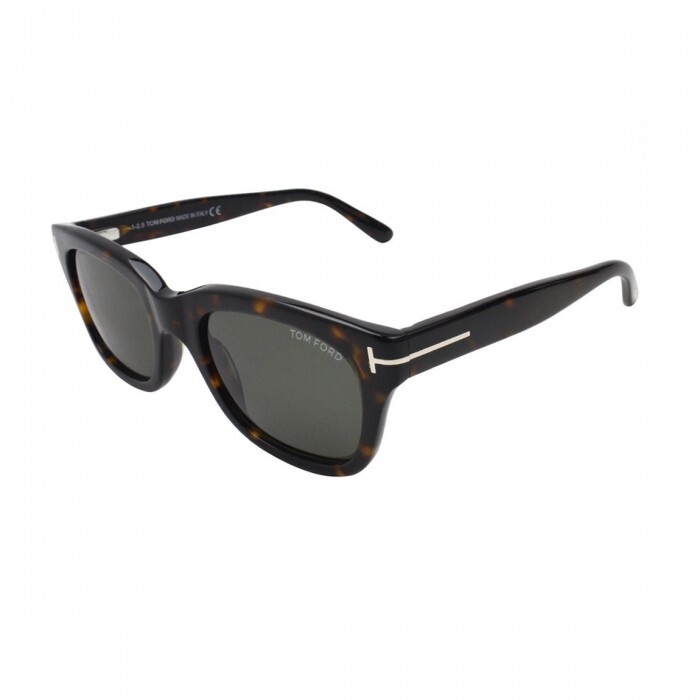 TF 0237 52N 52 Unisex Güneş Gözlüğü