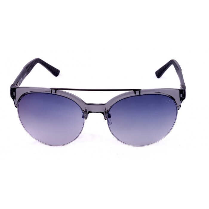 Hollywood Star HS 4051 C08