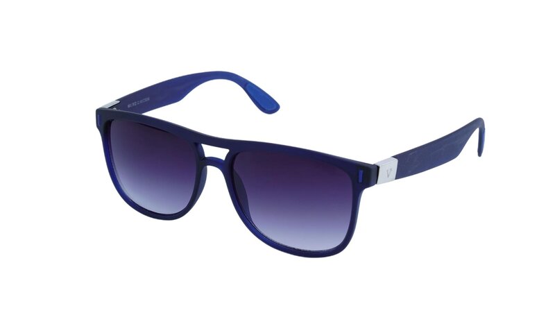 VIALLI TT6011 C303M 58-12-145 Unisex Güneş Gözlüğü