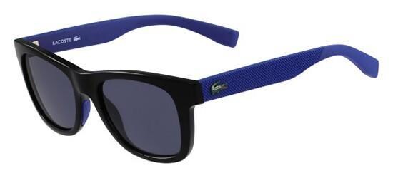 LACOSTE JUNIOR LC 3617S 001 48 Çocuk Güneş Gözlüğü