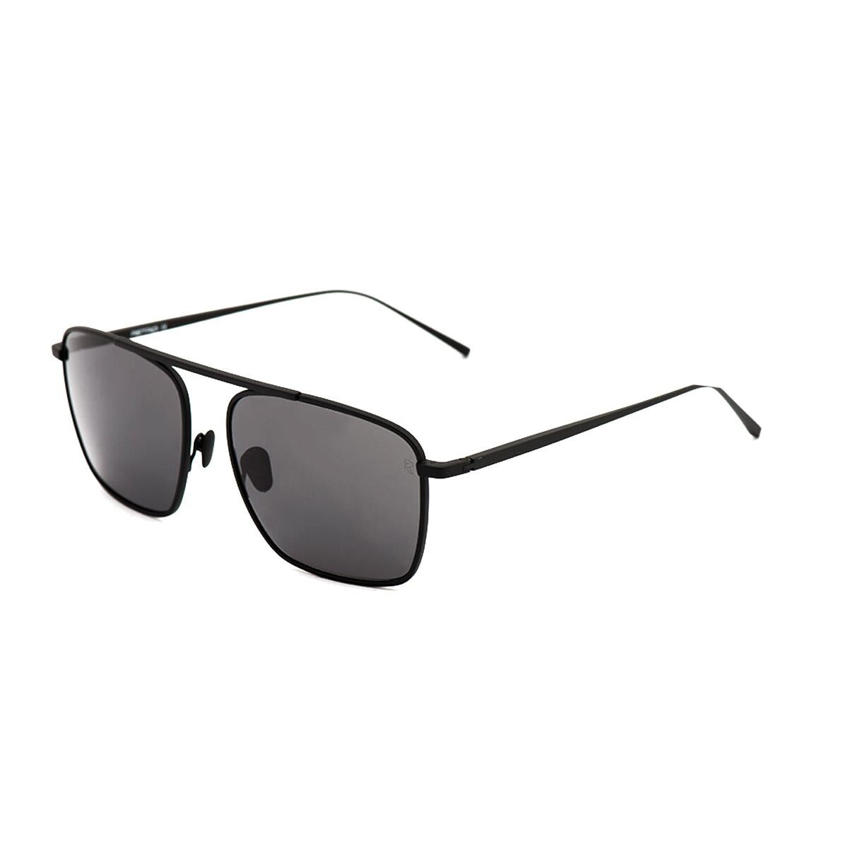 RETRO LIMITED EDITION I C01 Unisex Güneş Gözlüğü