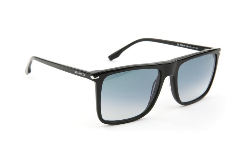 TRUSSARDI TSM9124 A01 57-18-145 Erkek Güneş Gözlüğü