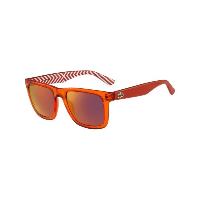 LACOSTE LC 750S 800 Kadın Güneş Gözlüğü
