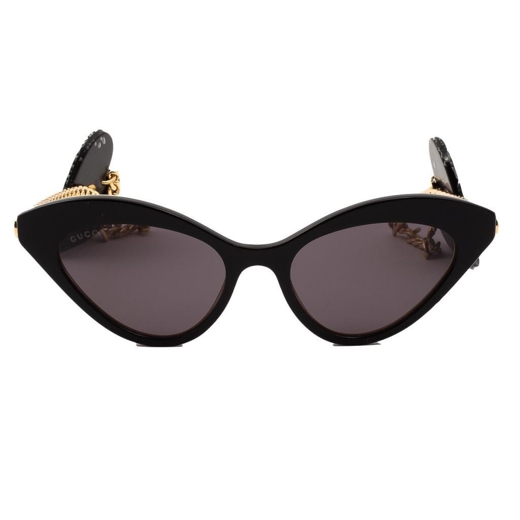 GUCCI GG 0978S 004 Kadın Güneş Gözlüğü