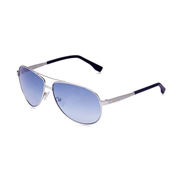 GUESS GU 6829 Q98 63-13-140Erkek Güneş Gözlüğü