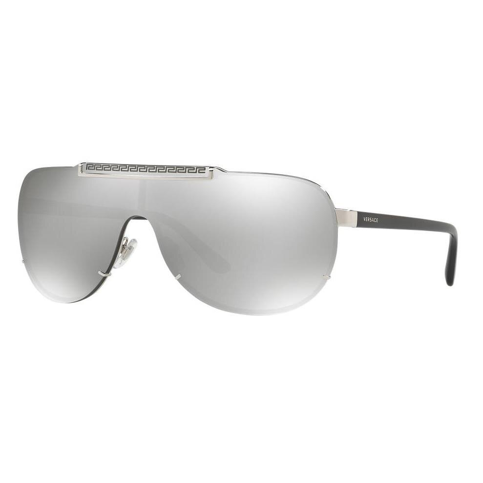 Versace VE 2140 10006G 40 Unisex Güneş Gözlüğü