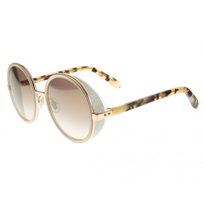JIMMY CHOO ANDIE/S J7A 54 NH