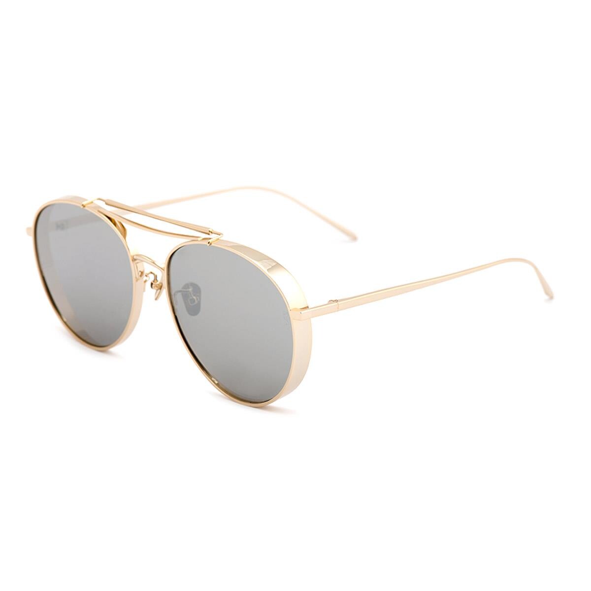 RETRO HYPNOTIC IV C02 Unisex Güneş Gözlüğü