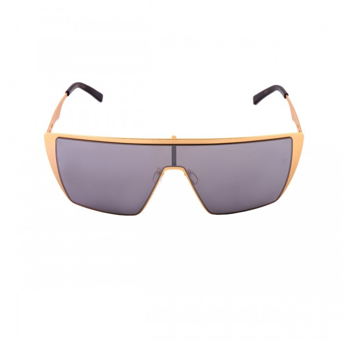 RETRO RS 0031 C03