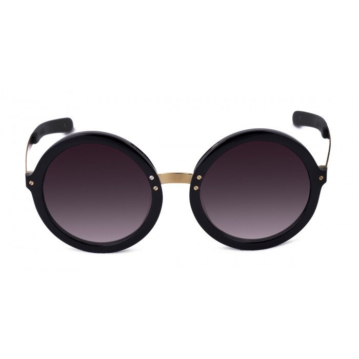 Hollywood Star HS 4252 C03