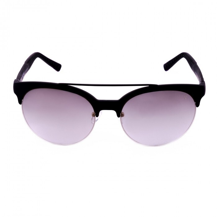 Hollywood Star HS 4051 C05