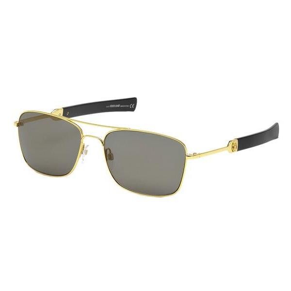 Roberto Cavalli RC 1020 30C 59-17-145 Erkek Güneş Gözlüğü