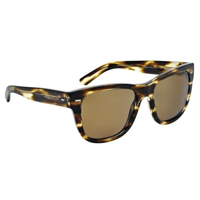 Dolce Gabbana DG 4223 282683 55 Kadın Güneş Gözlüğü
