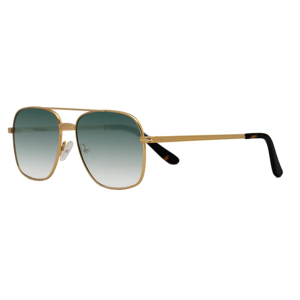 RETRO MILANO IX C07 56 16 135 Unisex Güneş Gözlüğü