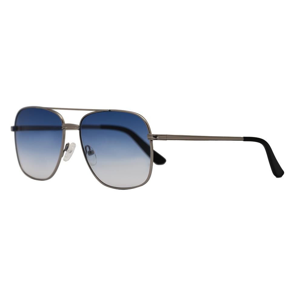 RETRO MILANO X C05 58 Unisex Güneş Gözlüğü