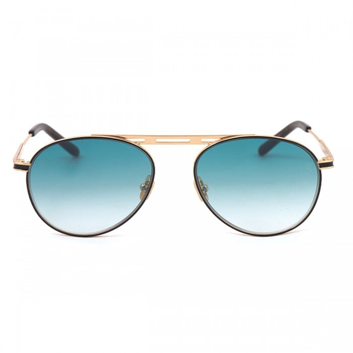 RETRO MY STORY V C02 54 Unisex Güneş Gözlüğü