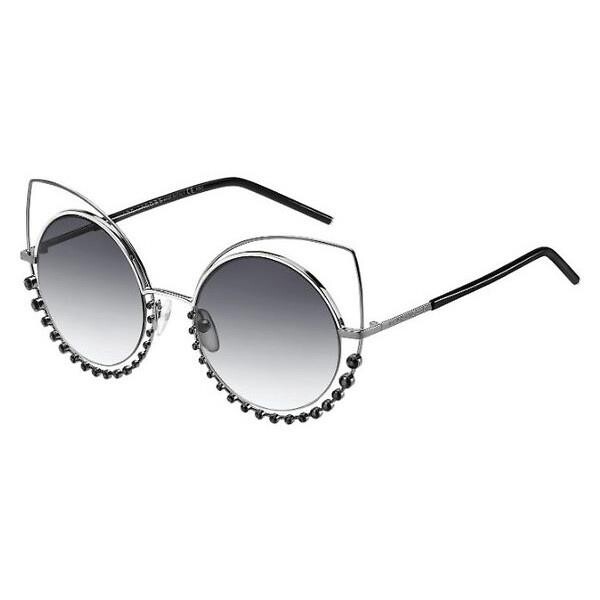 Marc Jacobs MARC 16/S Y1N 53 9C Kadın Güneş Gözlüğü