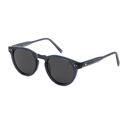 Hollywood Star HS A9 C04 51 UNISEX Güneş Gözlüğü