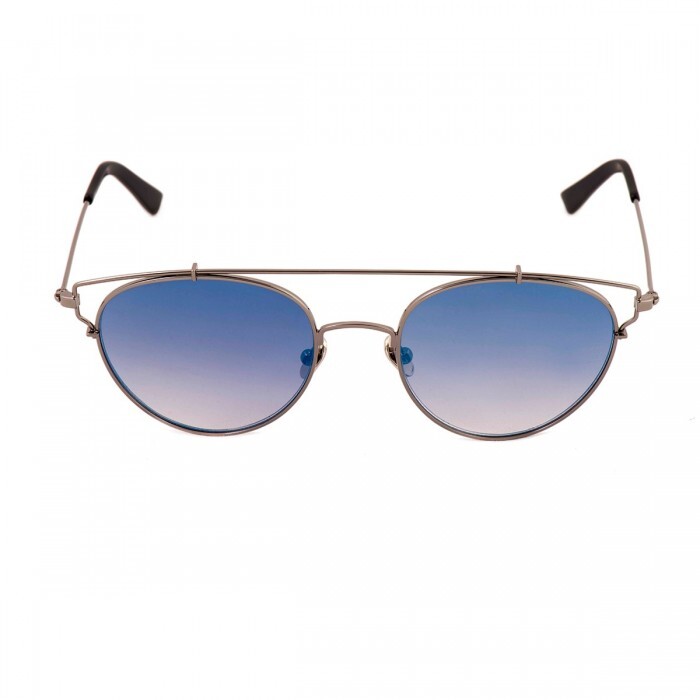 RETRO RS 0028 C04 Unisex Güneş Gözlüğü