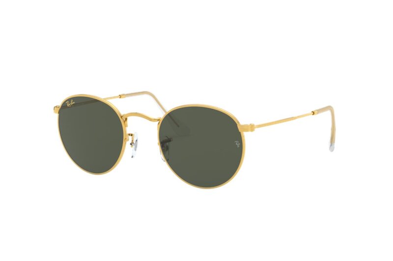 RAY-BAN 0RB3447 919631 50 Unisex Güneş Gözlüğü
