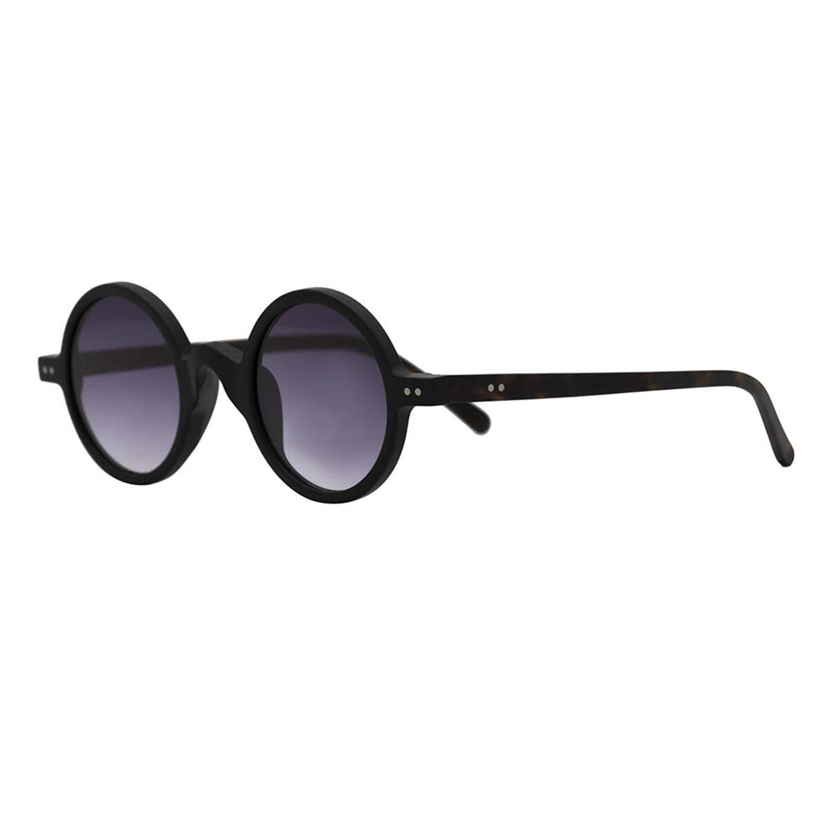 RETRO WILD XXV C02 Unisex Güneş Gözlüğü