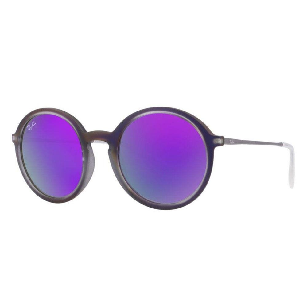 Ray-Ban RB 4222 61684V 50 Highstreet Kadın Güneş Gözlüğü