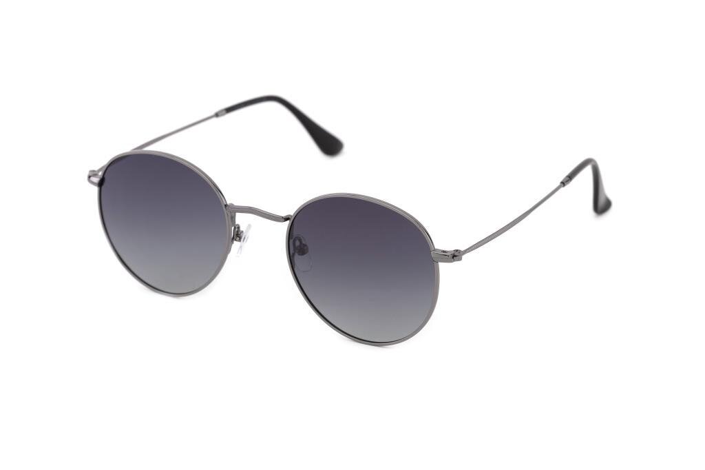 VIALLI 1038 C102 53-20-140 Unısex Güneş Gözlüğü