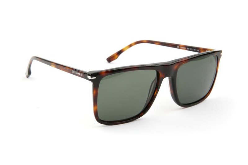 TRUSSARDI TSM9124 G21 57-18-145 Erkek Güneş Gözlüğü