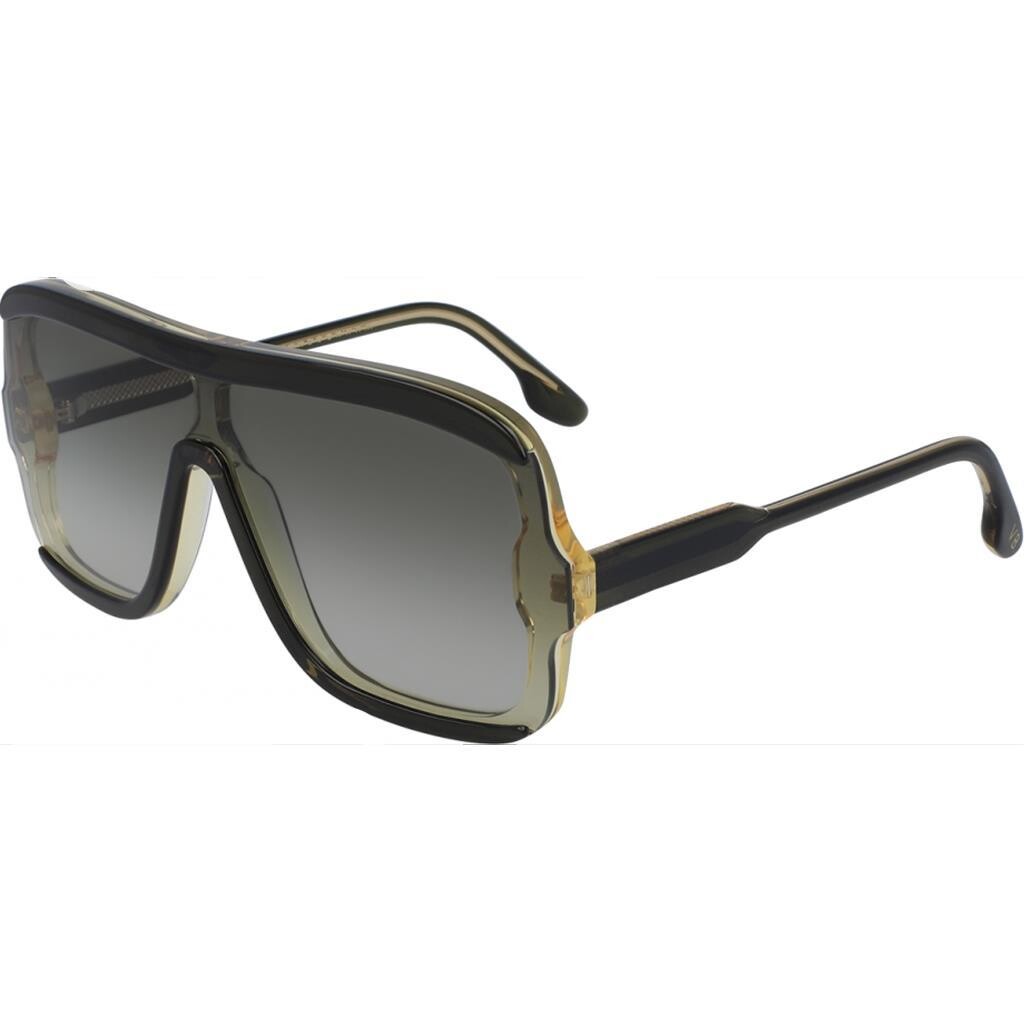 Victoria Beckham VB 609S 319 64 Kadın Güneş Gözlüğü