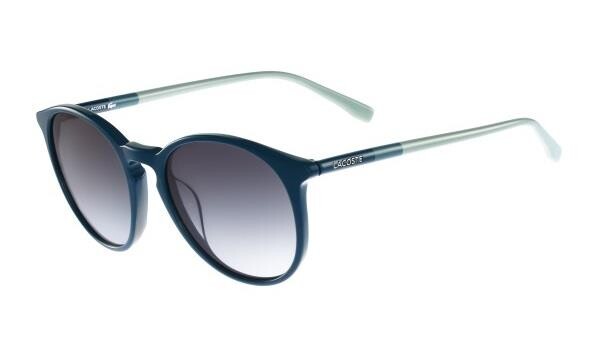 LACOSTE LC 786S 466 Unisex Güneş Gözlüğü