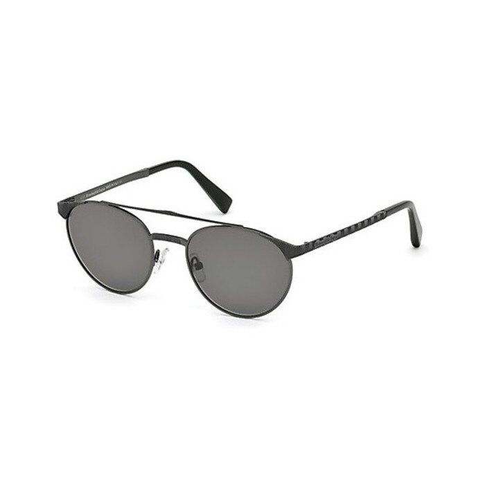 ERMENEGILDO ZEGNA EZ 0026 09A Erkek Güneş Gözlüğü