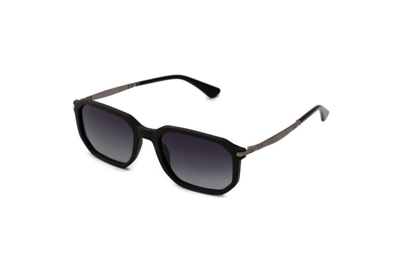 VIALLI MOD.699 C103 54-22-145 Unısex Güneş Gözlüğü