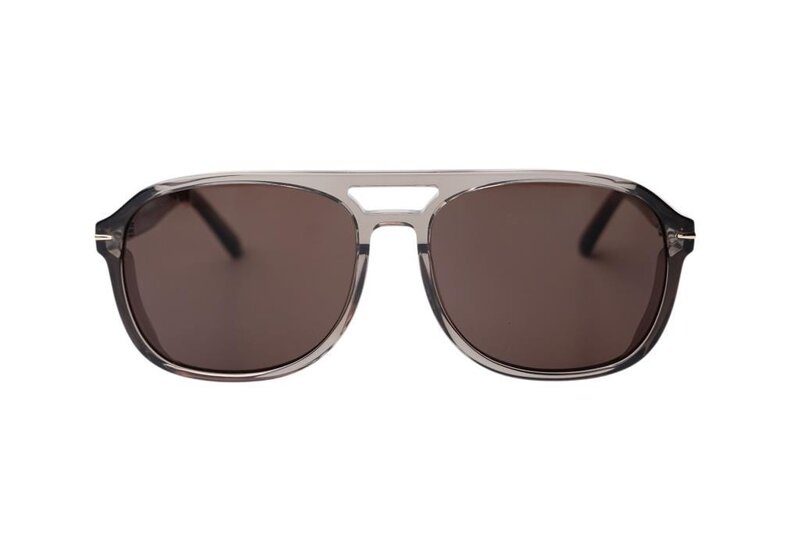 ARAMIS AR 2515 C4 58-16-140 Unisex Güneş Gözlüğü