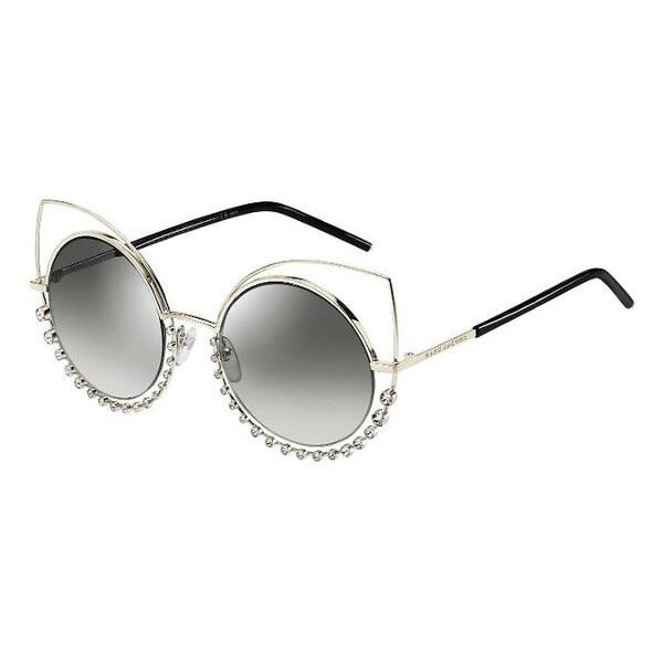 Marc Jacobs MARC 16/S EEI 53 IC Kadın Güneş Gözlüğü