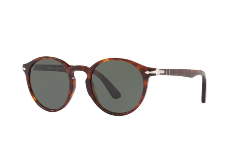 PERSOL 0PO3171S 24/31 52 Erkek Güneş Gözlüğü