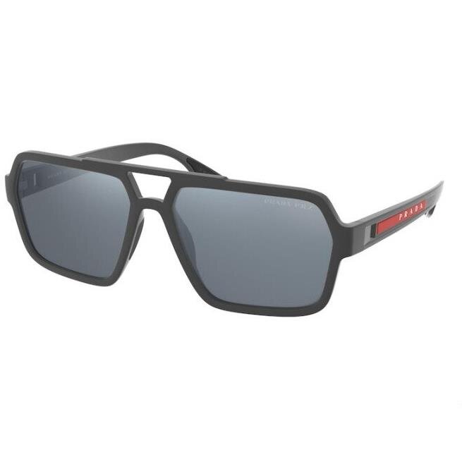 PRADA SPORT PS 01XS UFK07H 59 Erkek Güneş Gözlüğü