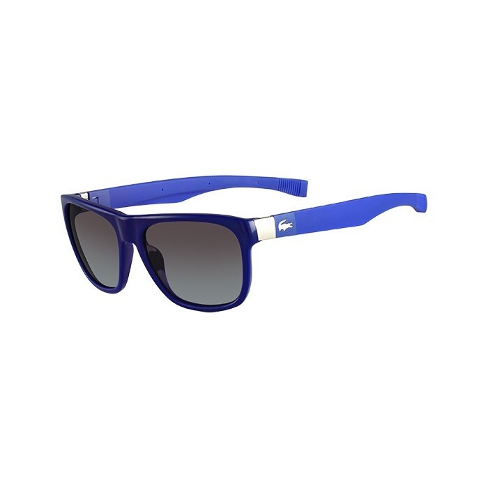 LACOSTE LC 732S 424
