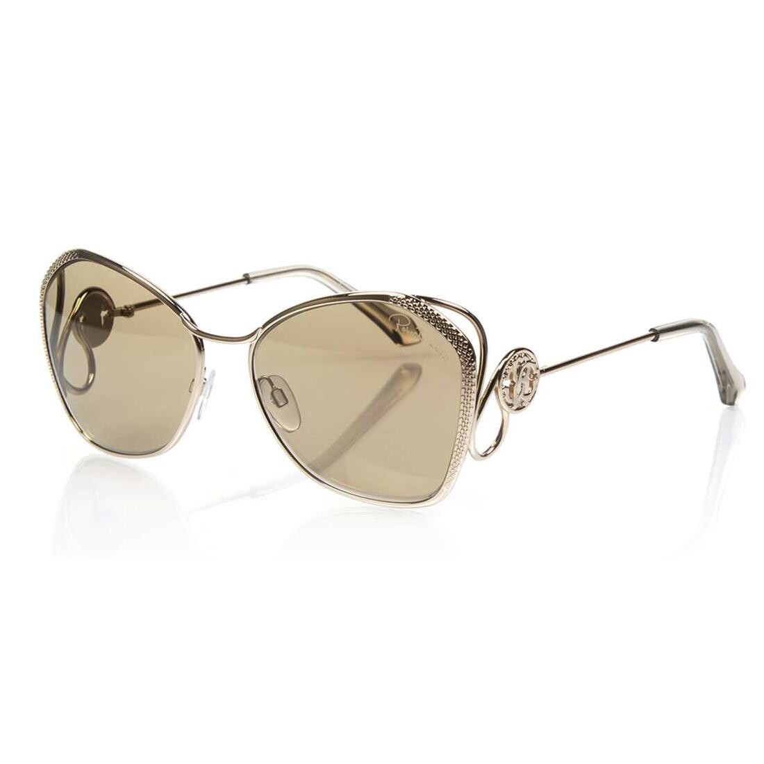 Roberto Cavalli R.C 1062/S 32G 58 Kadın Güneş Gözlüğü