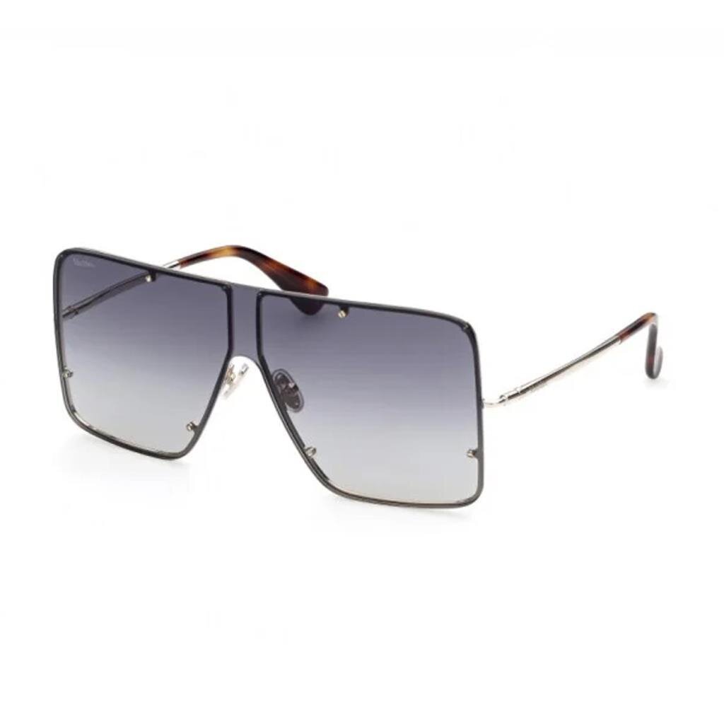 MAX MARA MM 0004 32B Unisex Güneş Gözlüğü