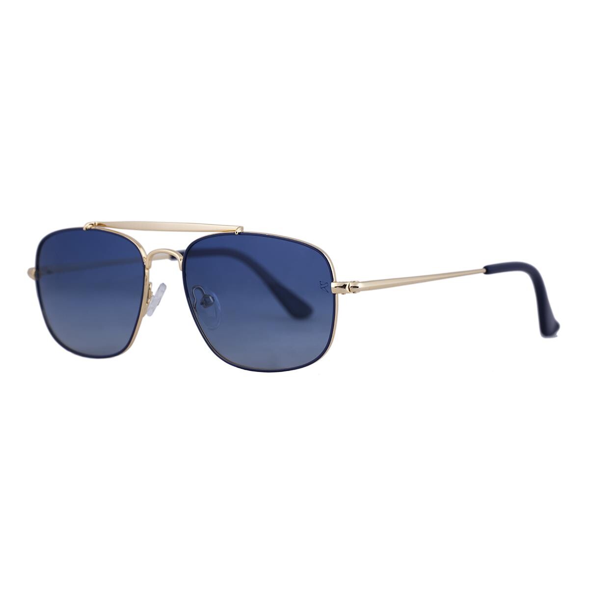 RETRO JUNIOR RJS 0017 C02 50 15 Çocuk Güneş Gözlüğü
