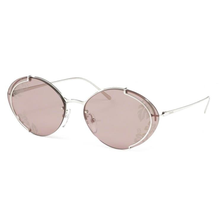 PRADA PR 60 US 1BC239 63 Kadın Güneş Gözlüğü