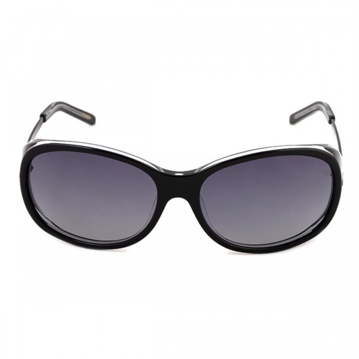 Gusto GT 5009 C01 Unisex Güneş Gözlüğü
