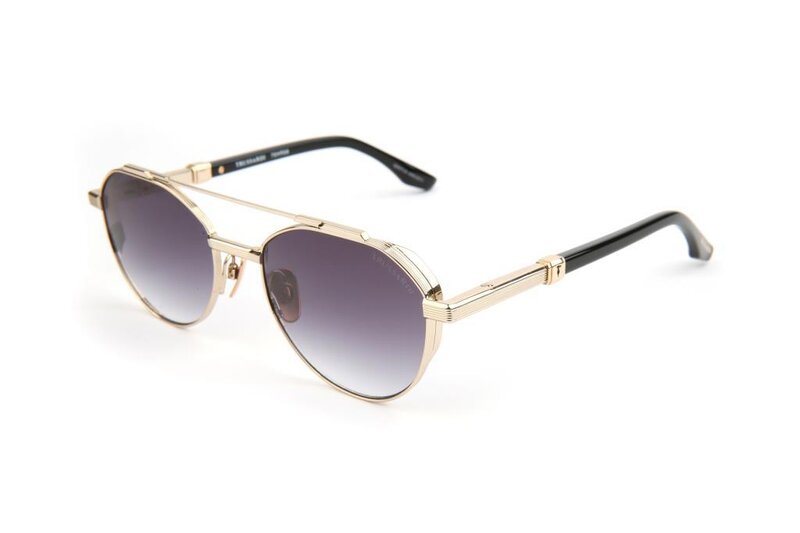 TRUSSARDI TSM3104 04A 55-19-145 Erkek Güneş Gözlüğü