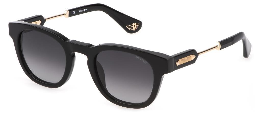 SPLF70M 500700