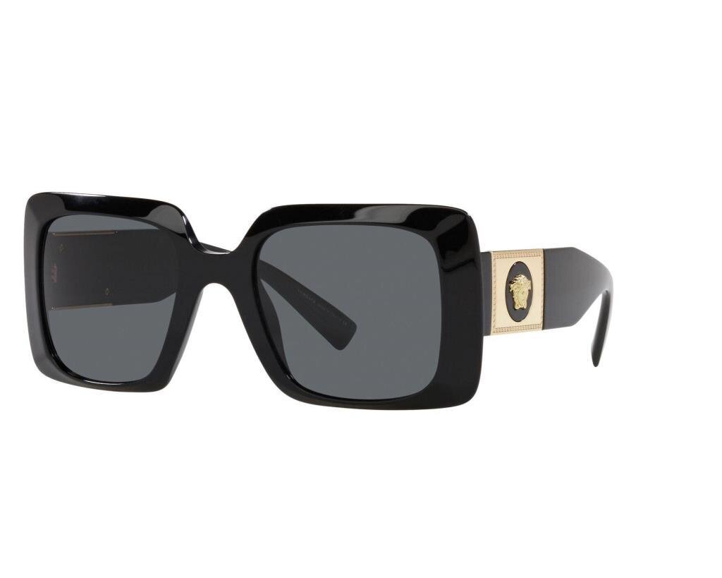 VERSACE VE 4405 GB187 54 Kadın Güneş Gözlüğü