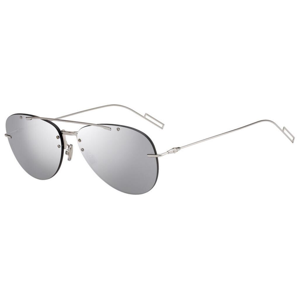 Christian Dior DIORCHROMA1F 010 62 0T Erkek Güneş Gözlüğü
