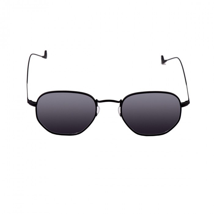 RETRO FLAT 1 C03 Unisex Güneş Gözlüğü