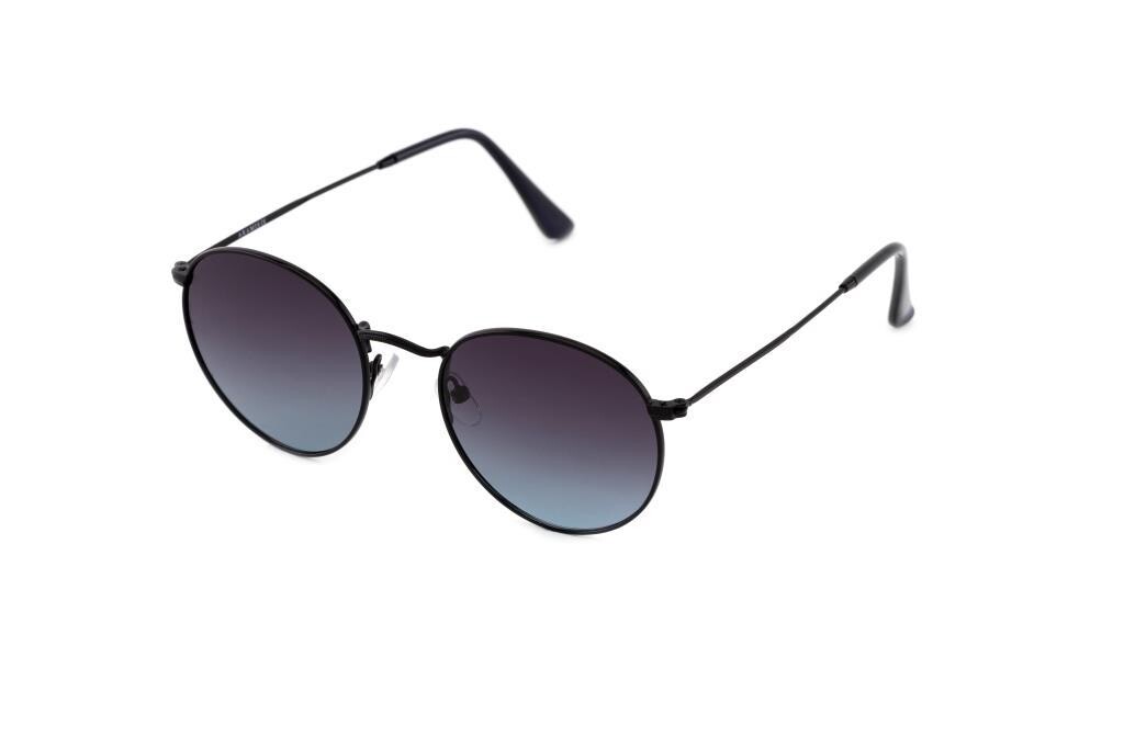 ARAMIS AR 2302 C06 50-22-140 Unısex Güneş Gözlüğü