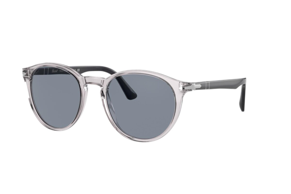 PERSOL 0PO3152S 113356 52 Erkek Güneş Gözlüğü